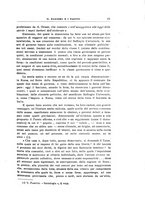 giornale/RML0025667/1927/unico/00000087