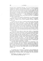 giornale/RML0025667/1927/unico/00000088