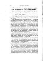 giornale/RML0025667/1927/unico/00000092