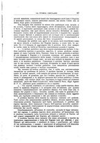 giornale/RML0025667/1927/unico/00000093