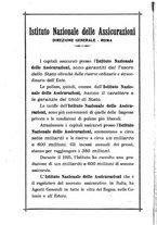 giornale/RML0025667/1927/unico/00000096