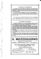 giornale/RML0025667/1927/unico/00000098
