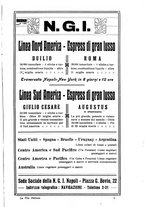 giornale/RML0025667/1927/unico/00000099