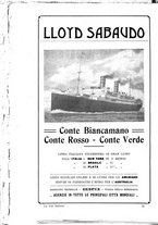 giornale/RML0025667/1927/unico/00000100
