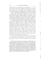 giornale/RML0025667/1927/unico/00000124
