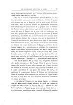 giornale/RML0025667/1927/unico/00000131