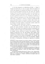 giornale/RML0025667/1927/unico/00000134
