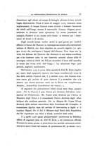 giornale/RML0025667/1927/unico/00000137