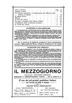 giornale/RML0025667/1928/V.1/00000006