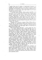 giornale/RML0025667/1928/V.1/00000018