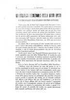 giornale/RML0025667/1928/V.1/00000020
