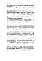 giornale/RML0025667/1928/V.1/00000062