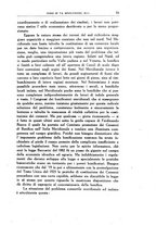 giornale/RML0025667/1928/V.1/00000067