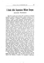 giornale/RML0025667/1928/V.1/00000071