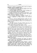 giornale/RML0025667/1928/V.1/00000072
