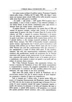 giornale/RML0025667/1928/V.1/00000073