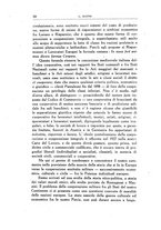 giornale/RML0025667/1928/V.1/00000074
