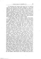 giornale/RML0025667/1928/V.1/00000075