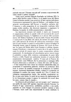 giornale/RML0025667/1928/V.1/00000076