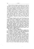 giornale/RML0025667/1928/V.1/00000078