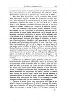 giornale/RML0025667/1928/V.1/00000161