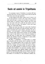 giornale/RML0025667/1928/V.1/00000163
