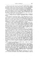 giornale/RML0025667/1928/V.1/00000167