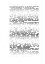 giornale/RML0025667/1928/V.1/00000168