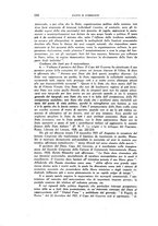 giornale/RML0025667/1928/V.1/00000170