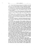 giornale/RML0025667/1928/V.1/00000174