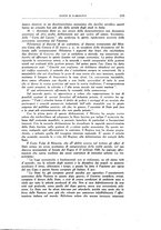 giornale/RML0025667/1928/V.1/00000175