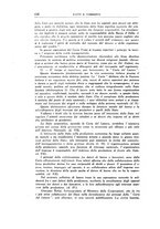 giornale/RML0025667/1928/V.1/00000176