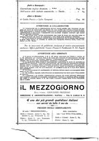 giornale/RML0025667/1928/V.2/00000006