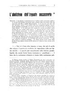 giornale/RML0025667/1928/V.2/00000015