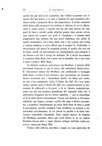 giornale/RML0025667/1928/V.2/00000020