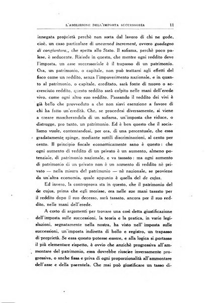 Vita italiana rassegna mensile di politica interna, estera, coloniale e di emigrazione