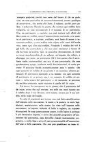 giornale/RML0025667/1928/V.2/00000021