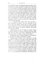 giornale/RML0025667/1928/V.2/00000022