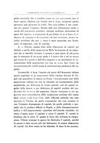 giornale/RML0025667/1928/V.2/00000023