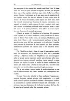 giornale/RML0025667/1928/V.2/00000024