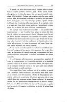 giornale/RML0025667/1928/V.2/00000025