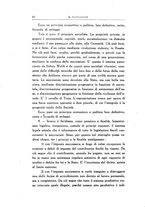 giornale/RML0025667/1928/V.2/00000026