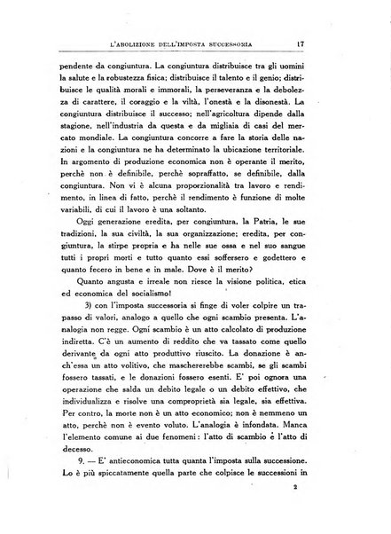 Vita italiana rassegna mensile di politica interna, estera, coloniale e di emigrazione