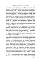 giornale/RML0025667/1928/V.2/00000027