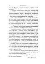 giornale/RML0025667/1928/V.2/00000028