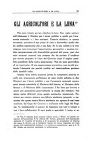 giornale/RML0025667/1928/V.2/00000029