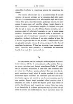 giornale/RML0025667/1928/V.2/00000030