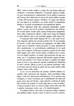 giornale/RML0025667/1928/V.2/00000032