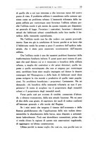 giornale/RML0025667/1928/V.2/00000033