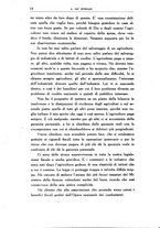 giornale/RML0025667/1928/V.2/00000034